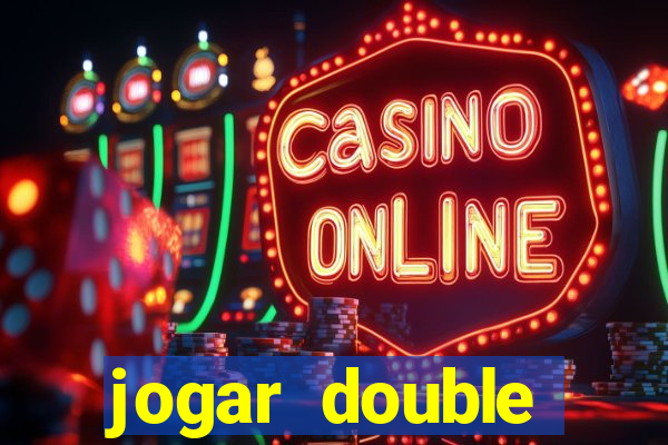 jogar double fortune demo